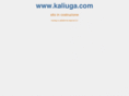 kaliuga.com