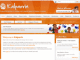 kalparrin.org.au
