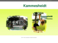 kammesheidt.de