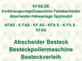 kfas.de