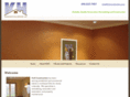 knhconstruction.com