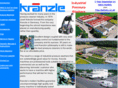 kranzle.co.uk