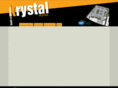 krystalpleyel.com