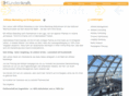 kundenkraft.com