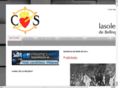 lasoledat.org