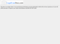 legalcasedocs.com