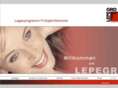 lepegro.de