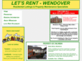 letsrent-wendover.com