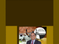 libertynutritionsystem.com