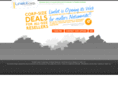 linelot.com