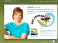lisapliscou.com