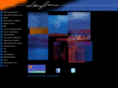 litanyburns.com