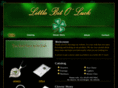 littlebitoluck.com