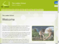 loddon-school.co.uk