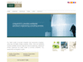 lonquist.com