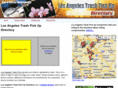 losangelestrashpickup.com