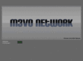 m3vo.com