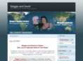 maggie-david.com