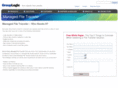managedfiletransfer.org