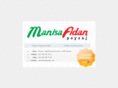 manisafidan.com