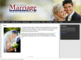 marriage.org.au