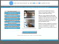 mb24buildingandrenovation.com