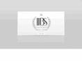 mbsservicos.com