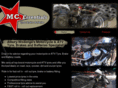 mcessentials.com