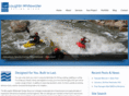 mclaughlinwhitewater.com
