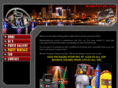 miamipartydj.com
