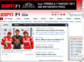 motorsport-live.com