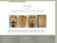 museummountmaking.com