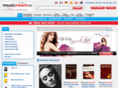 musicroom.com.au
