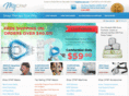 mycpap-auctions.com