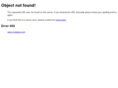 mylawas.com
