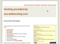 mytranscriptionist.com