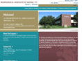 naofin.com