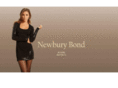 newburybond.com