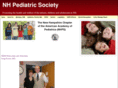 nhps.org