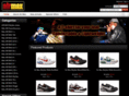 nike-airmaxskyline.org