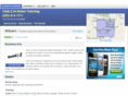 nm-tutors.com