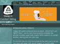 nuvationsllc.com