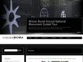 nycoba.org