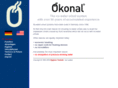 oekonal.com