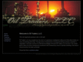 oiltradersllc.com