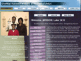 onewayoutreachministry.org