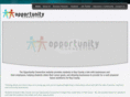 opportunityconnection.net