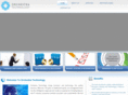 orchestratec.com
