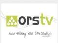 orstv.com