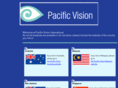 pacificvision.info